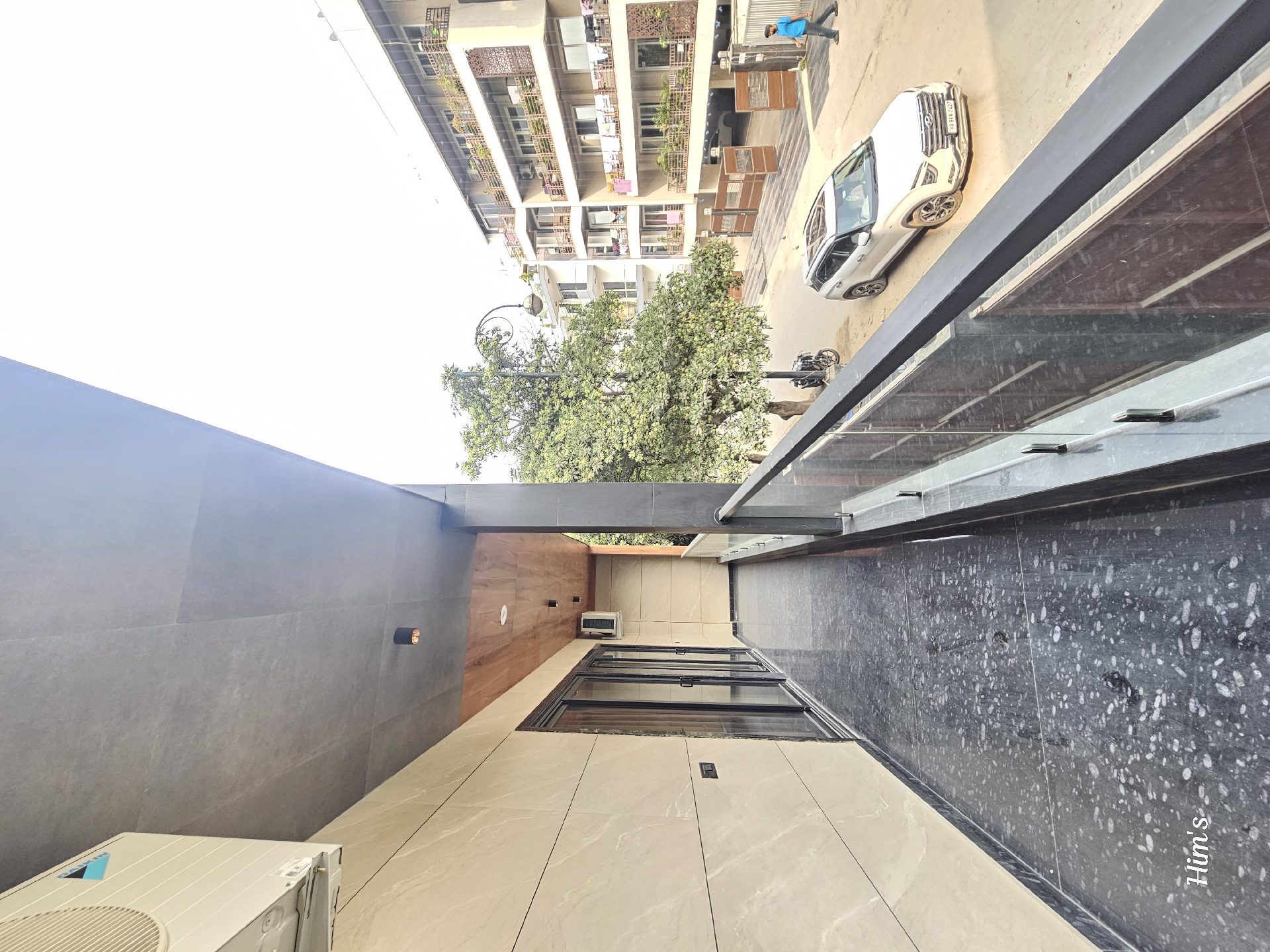 3BHK Builder Floor for Sale in Sushant Lok 3, Sector 57, Gurugram – photo 4