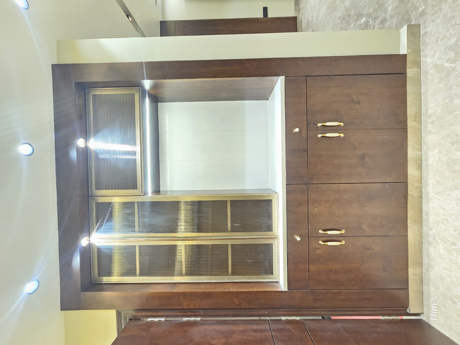 3BHK Builder Floor for Sale in Sushant Lok 3, Sector 57, Gurugram – photo 6