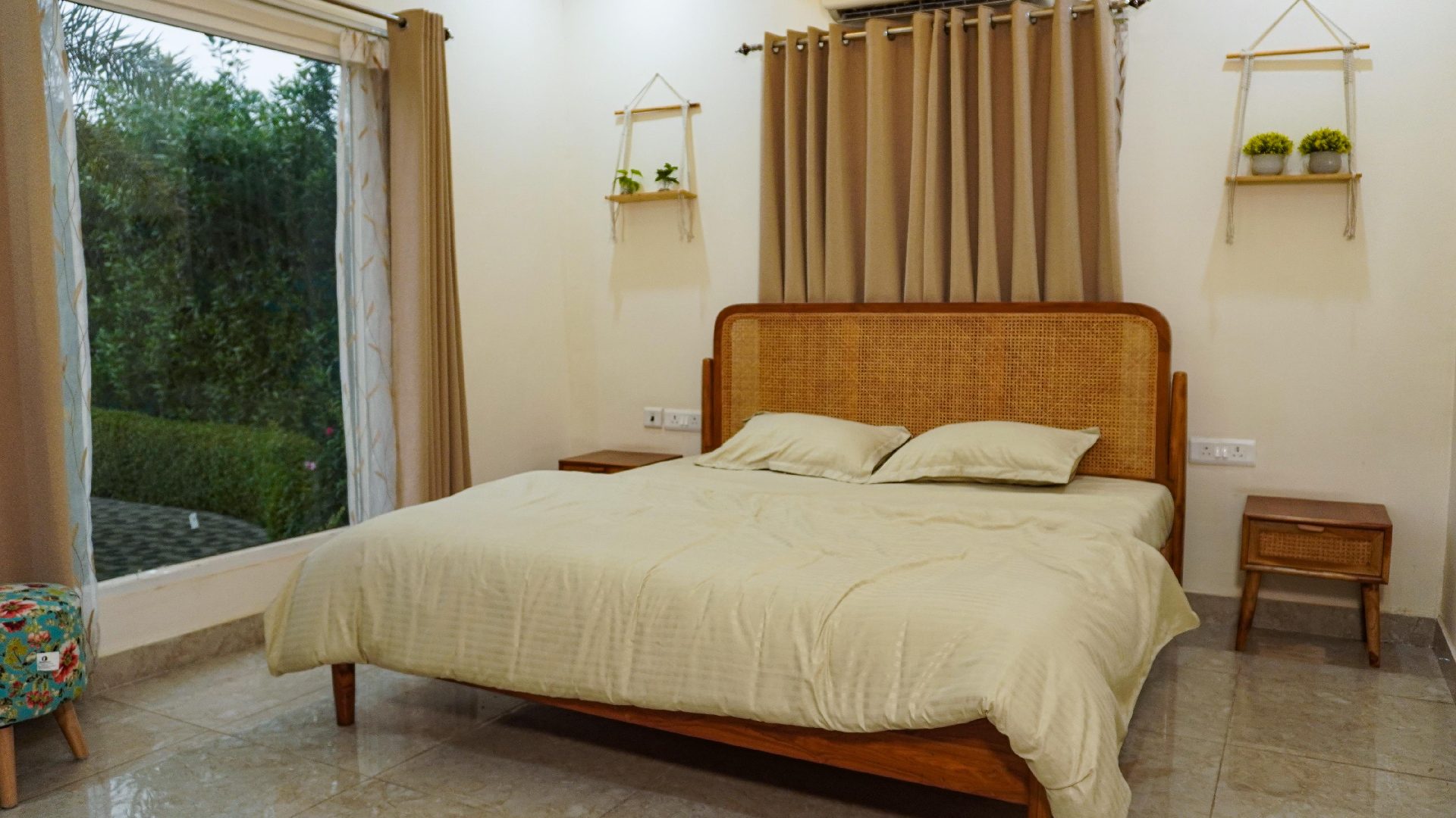 farmland or farmhouse for Sale in Sector 151 Tower N-5 – photo 4