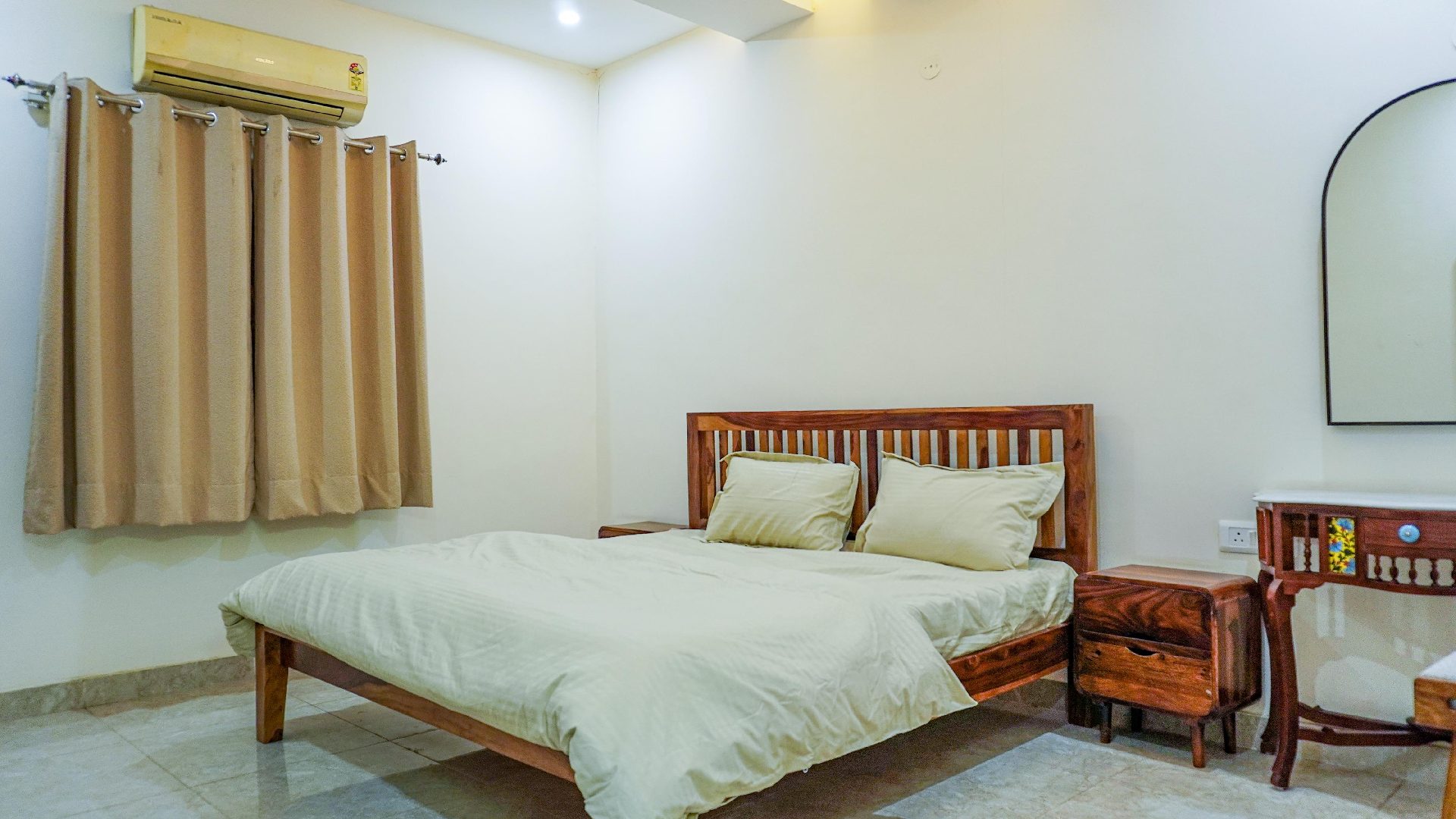 farmland or farmhouse for Sale in Sector 151 Tower N-5 – photo 6
