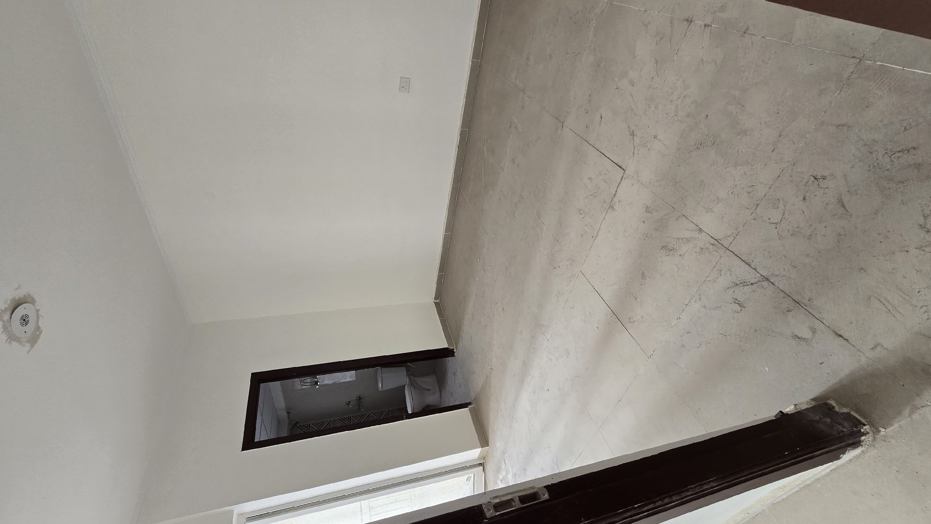 2 bhk for Sale in Sector 76 – photo 1
