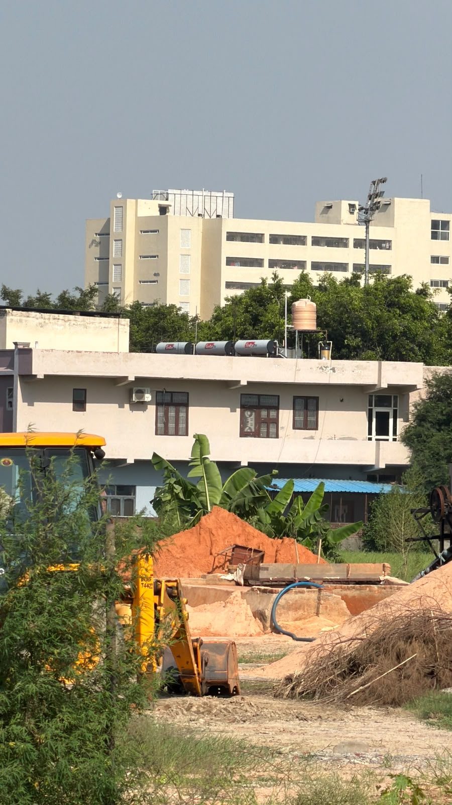 govind dhaam for Sale in Greater Noida, Uttar Pradesh – photo 2
