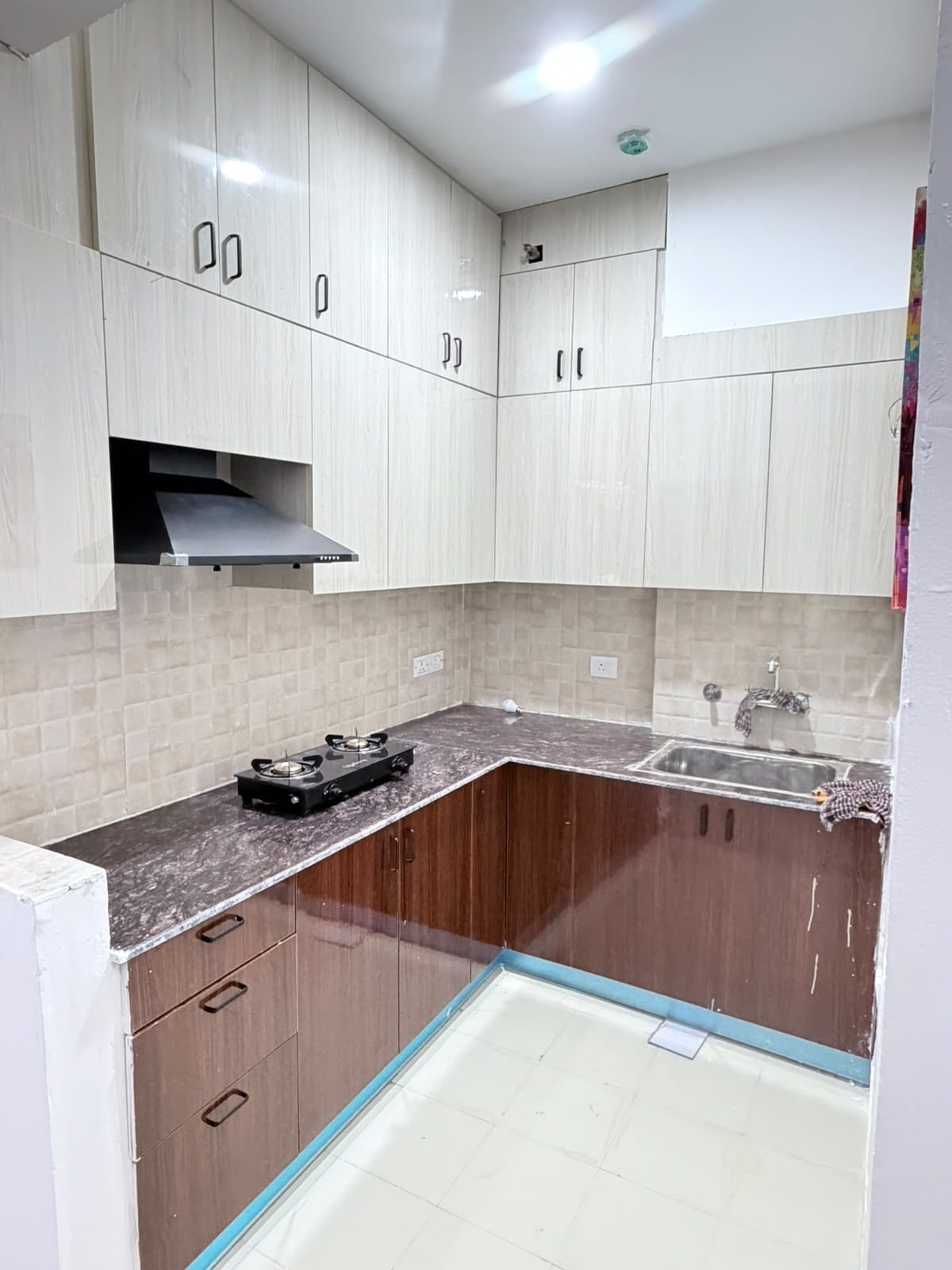 Hebitech panchtatva for Rent in Tech Zone IV, Amrapali Dream Valley, Greater Noida – photo 1