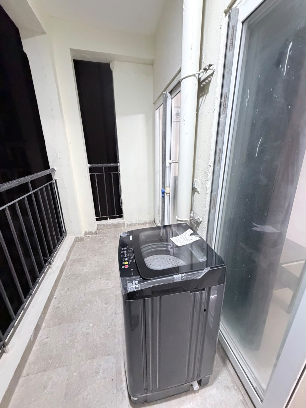 Hebitech panchtatva for Rent in Tech Zone IV, Amrapali Dream Valley, Greater Noida – photo 3