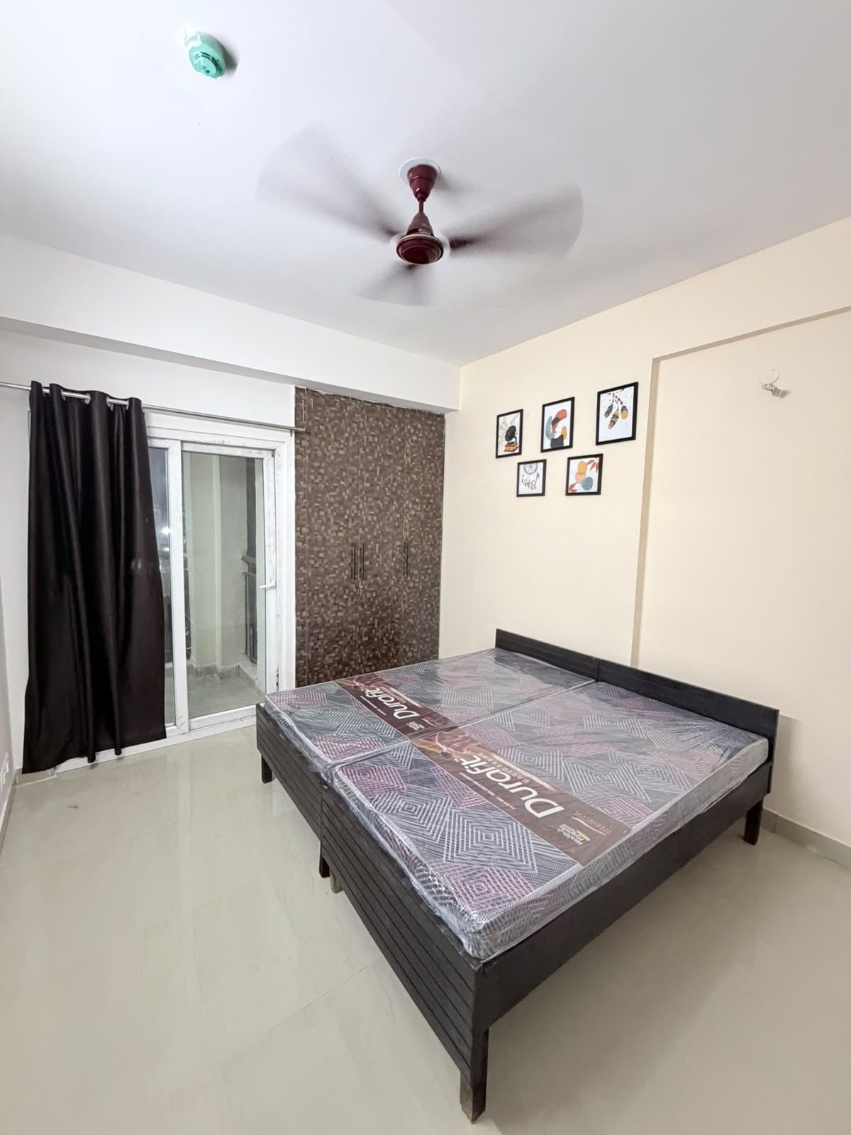 Hebitech panchtatva for Rent in Tech Zone IV, Amrapali Dream Valley, Greater Noida – photo 5