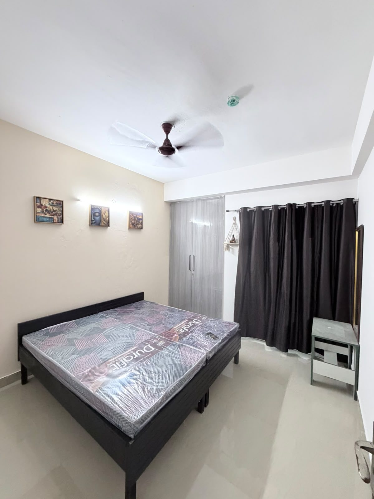 Hebitech panchtatva for Rent in Tech Zone IV, Amrapali Dream Valley, Greater Noida – photo 6