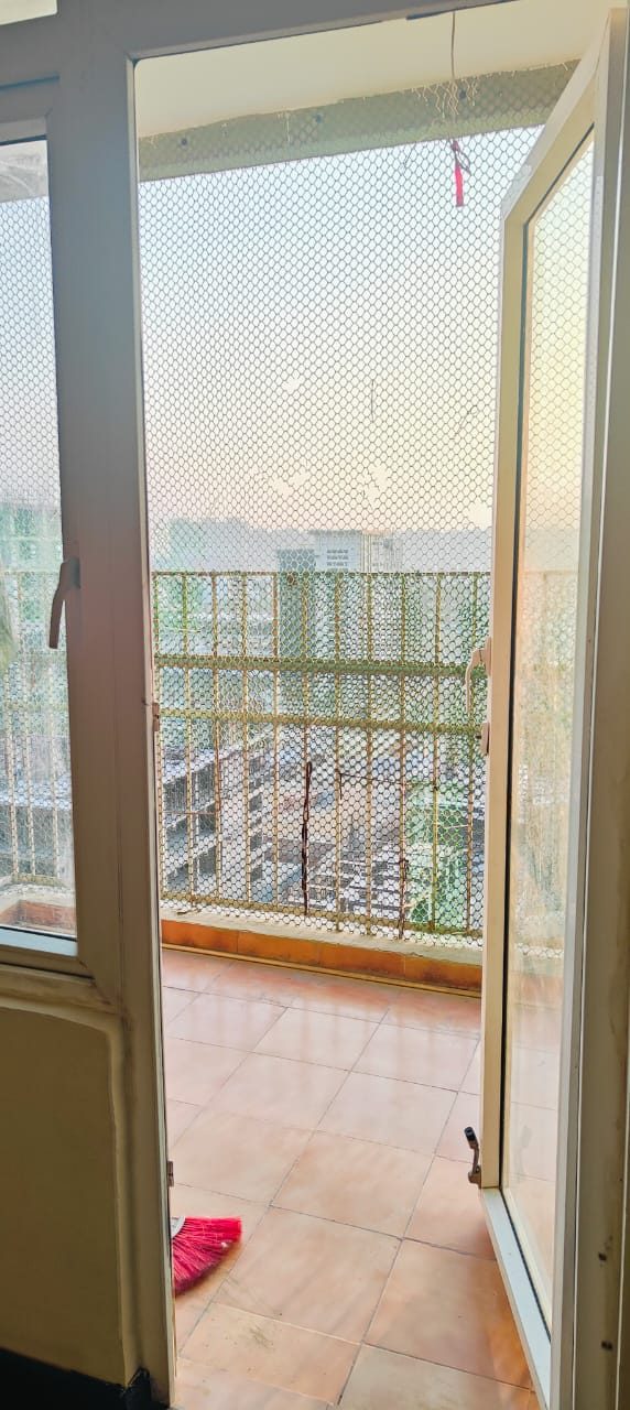 hebitech panchtatva for Sale in Amrapali Dream Valley, Ithaira, Greater Noida – photo 1