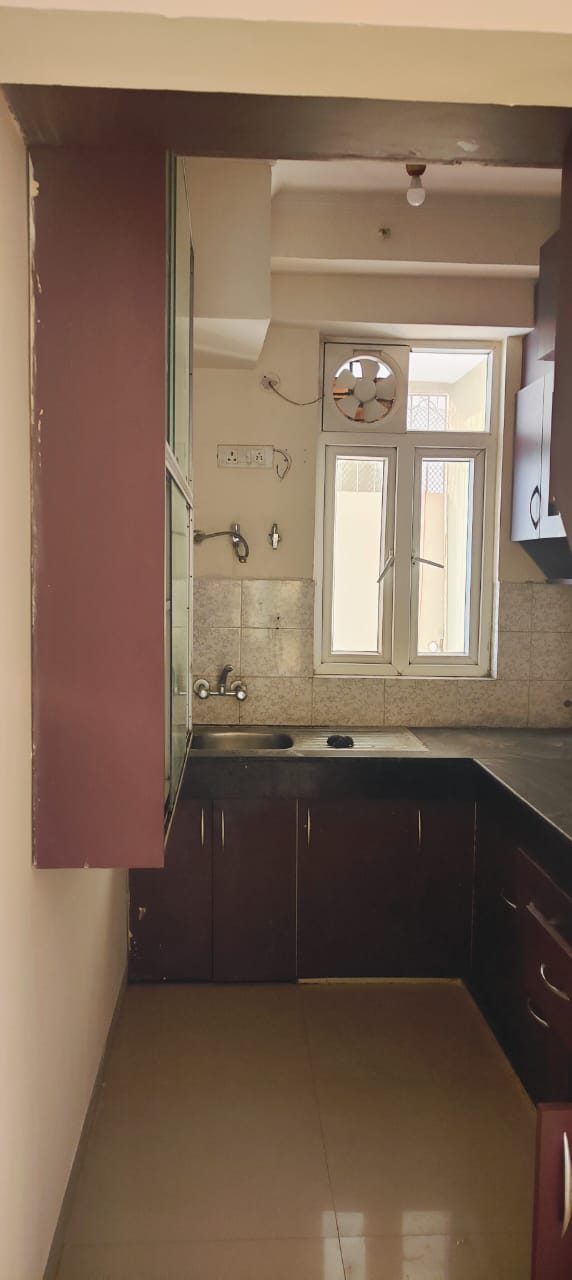 hebitech panchtatva for Sale in Amrapali Dream Valley, Ithaira, Greater Noida – photo 4