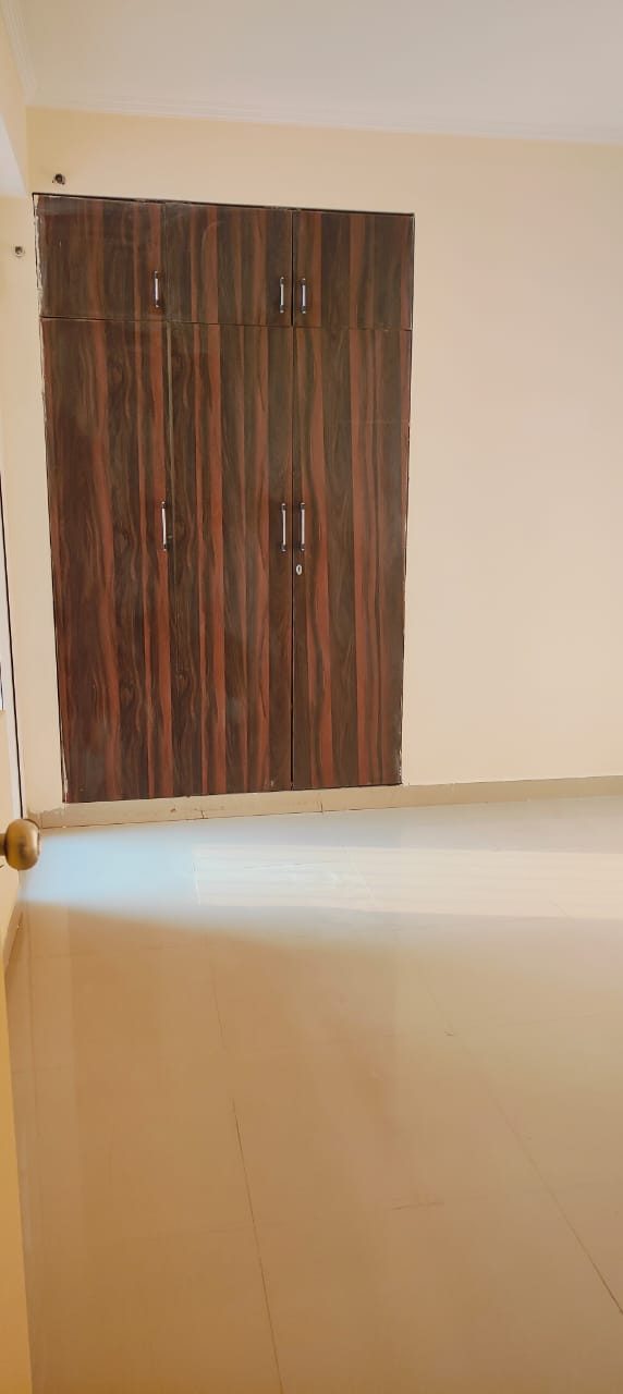 hebitech panchtatva for Sale in Amrapali Dream Valley, Ithaira, Greater Noida – photo 5