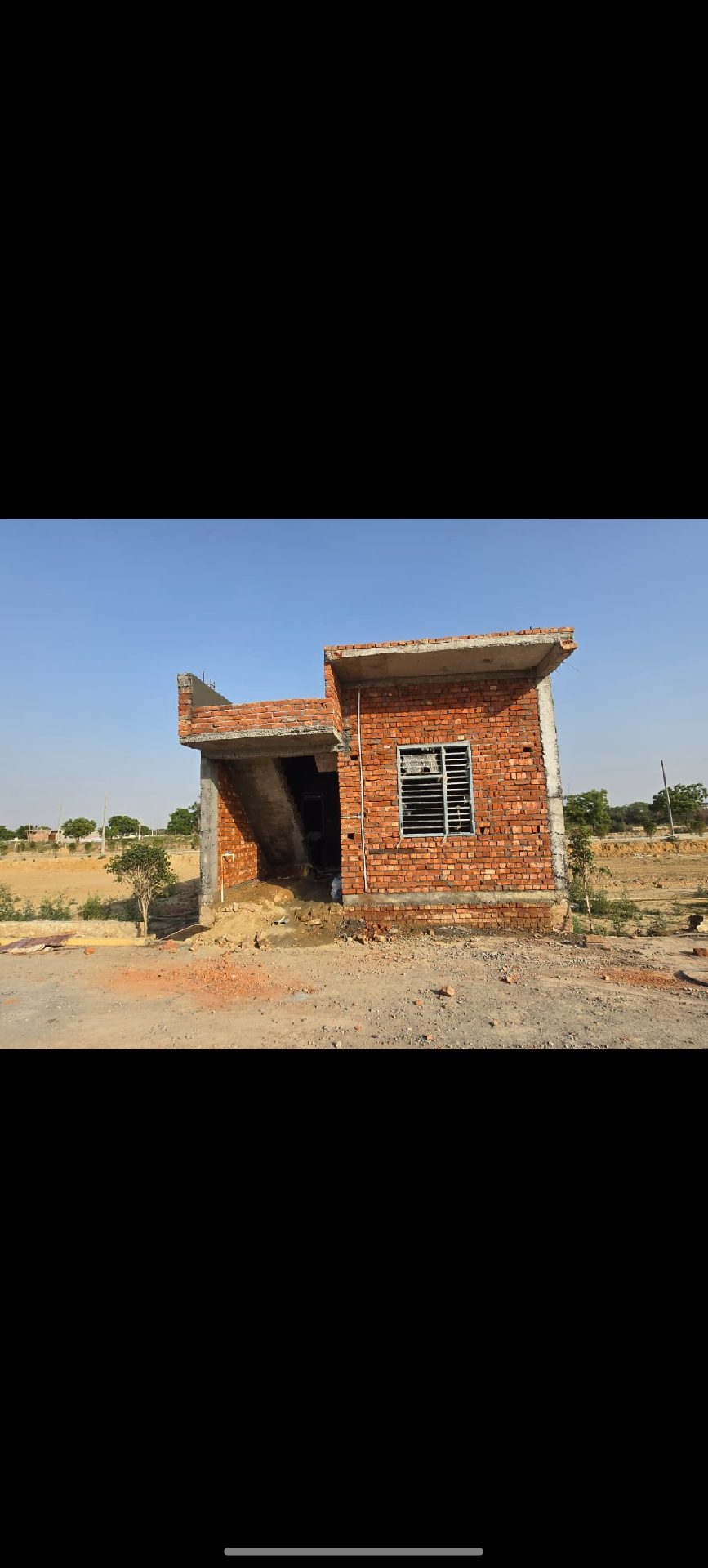 Vaidpura for Sale in SEC 10, Vaidpura, Greater Noida – photo 1