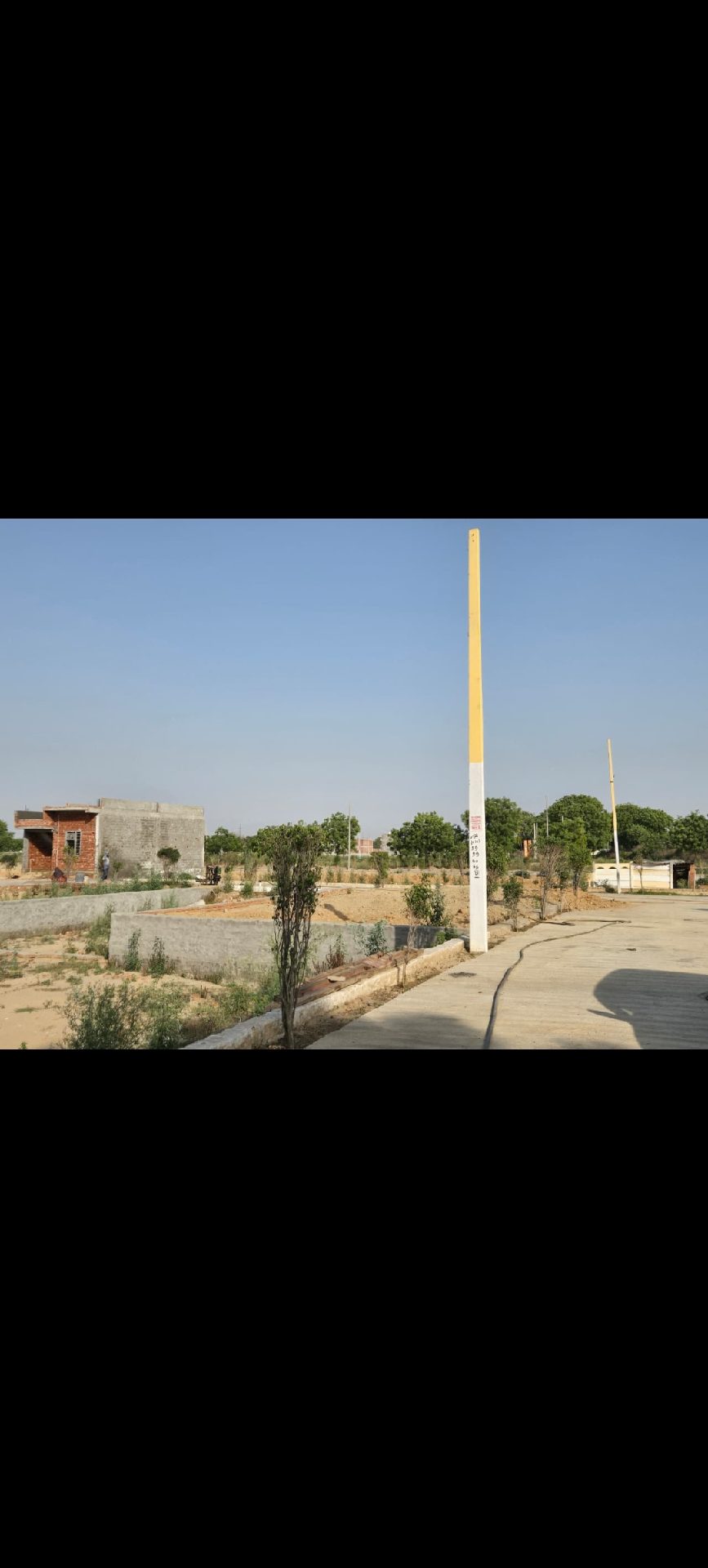 Vaidpura for Sale in SEC 10, Vaidpura, Greater Noida – photo 2