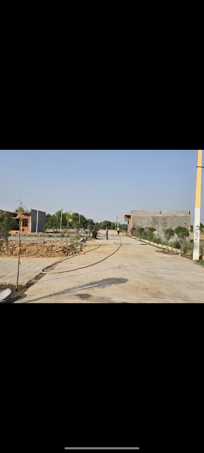 Vaidpura for Sale in SEC 10, Vaidpura, Greater Noida – photo 4