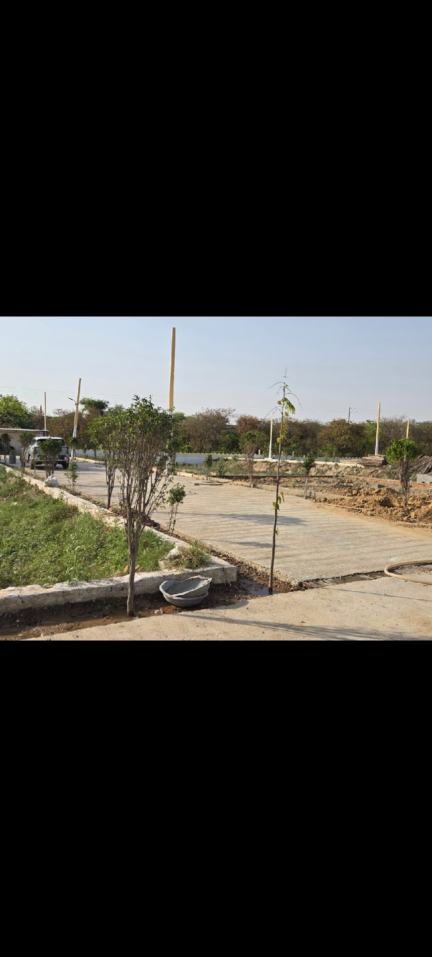 Vaidpura for Sale in SEC 10, Vaidpura, Greater Noida – photo 5