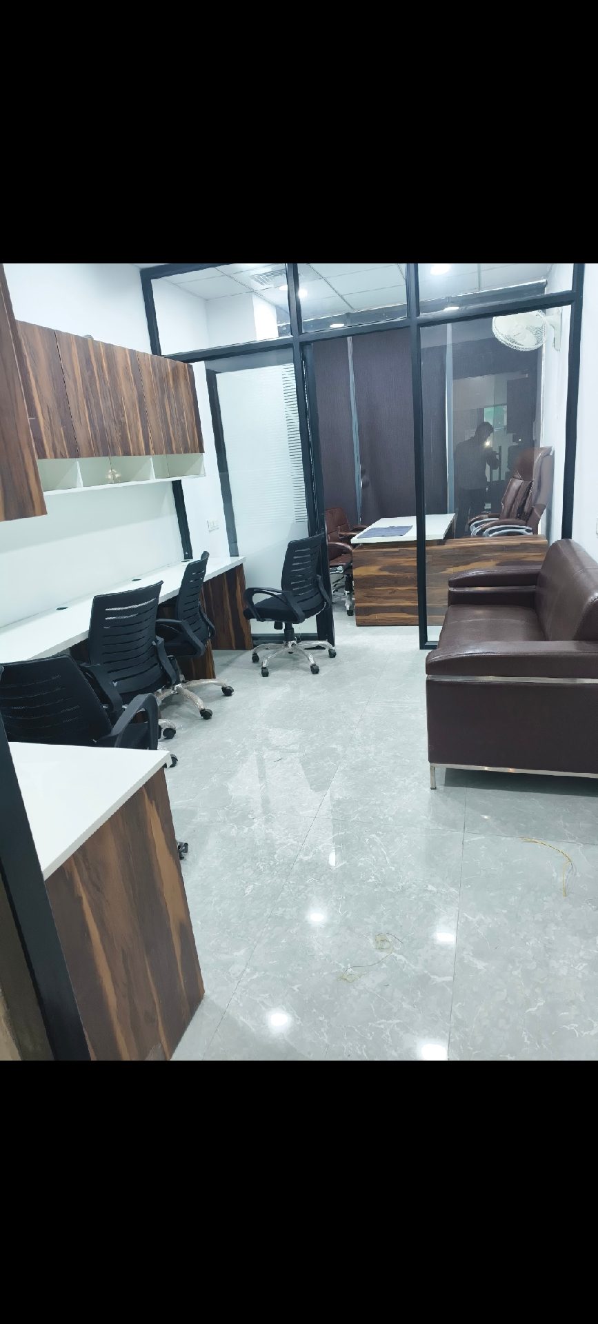 Golden I for Rent in Tech Zone IV, Amrapali Leisure Valley, Greater Noida – photo 3