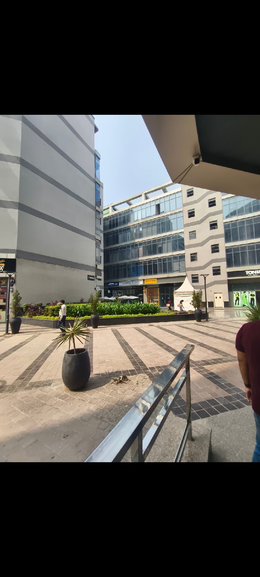 Golden I for Rent in Tech Zone IV, Amrapali Leisure Valley, Greater Noida – photo 5
