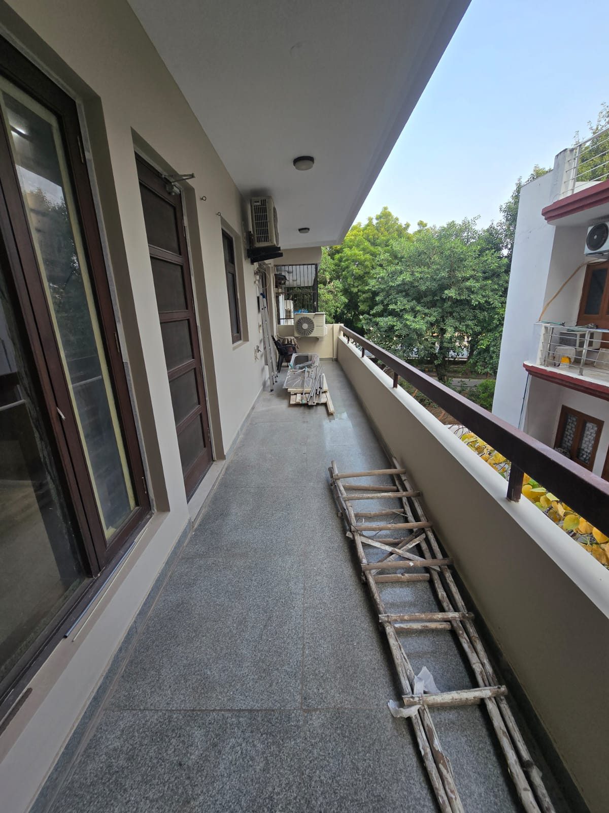 3bhk for Rent in Sector 23, Gurugram, Haryana – photo 1