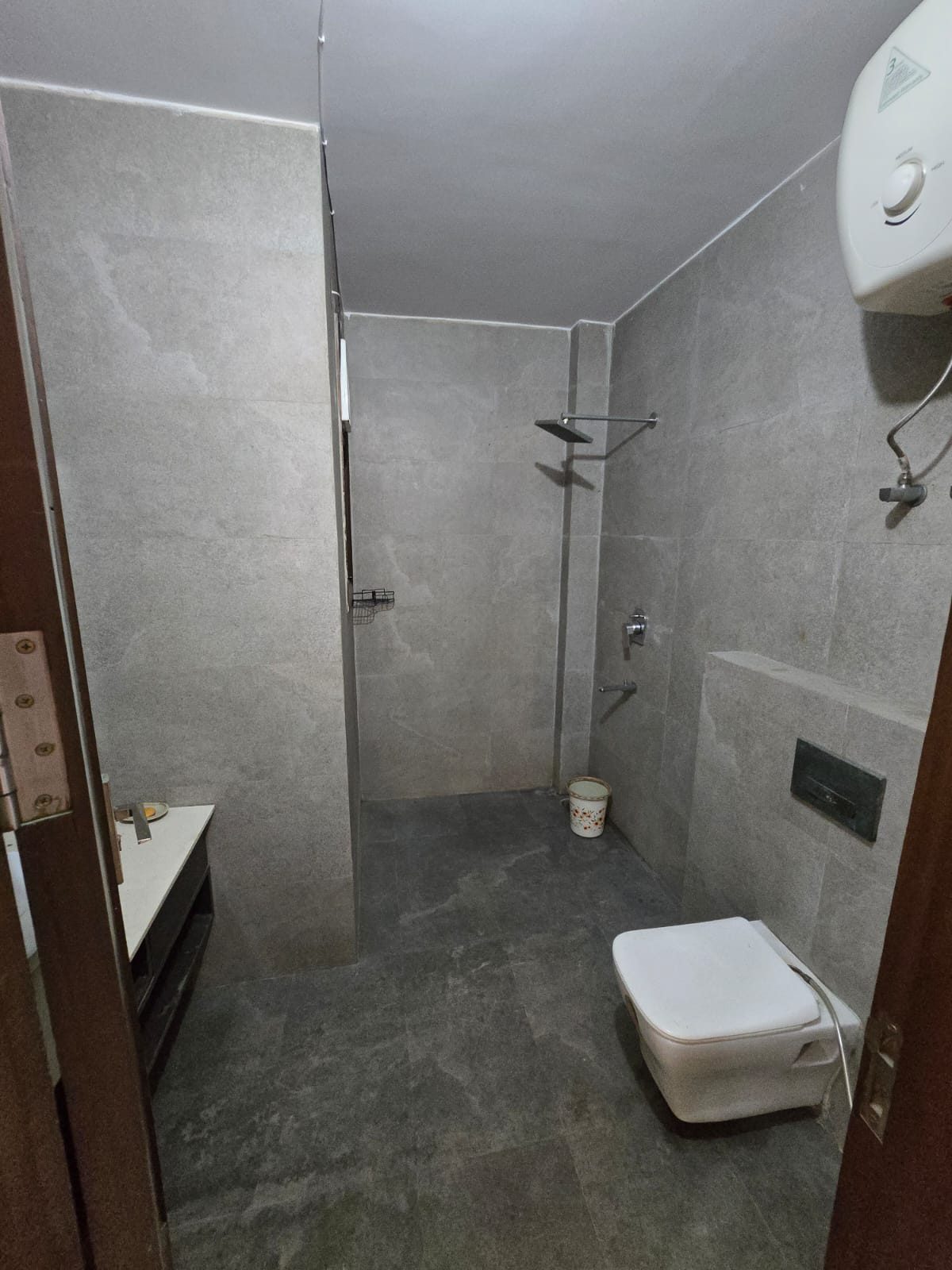 3bhk for Rent in Sector 23, Gurugram, Haryana – photo 2
