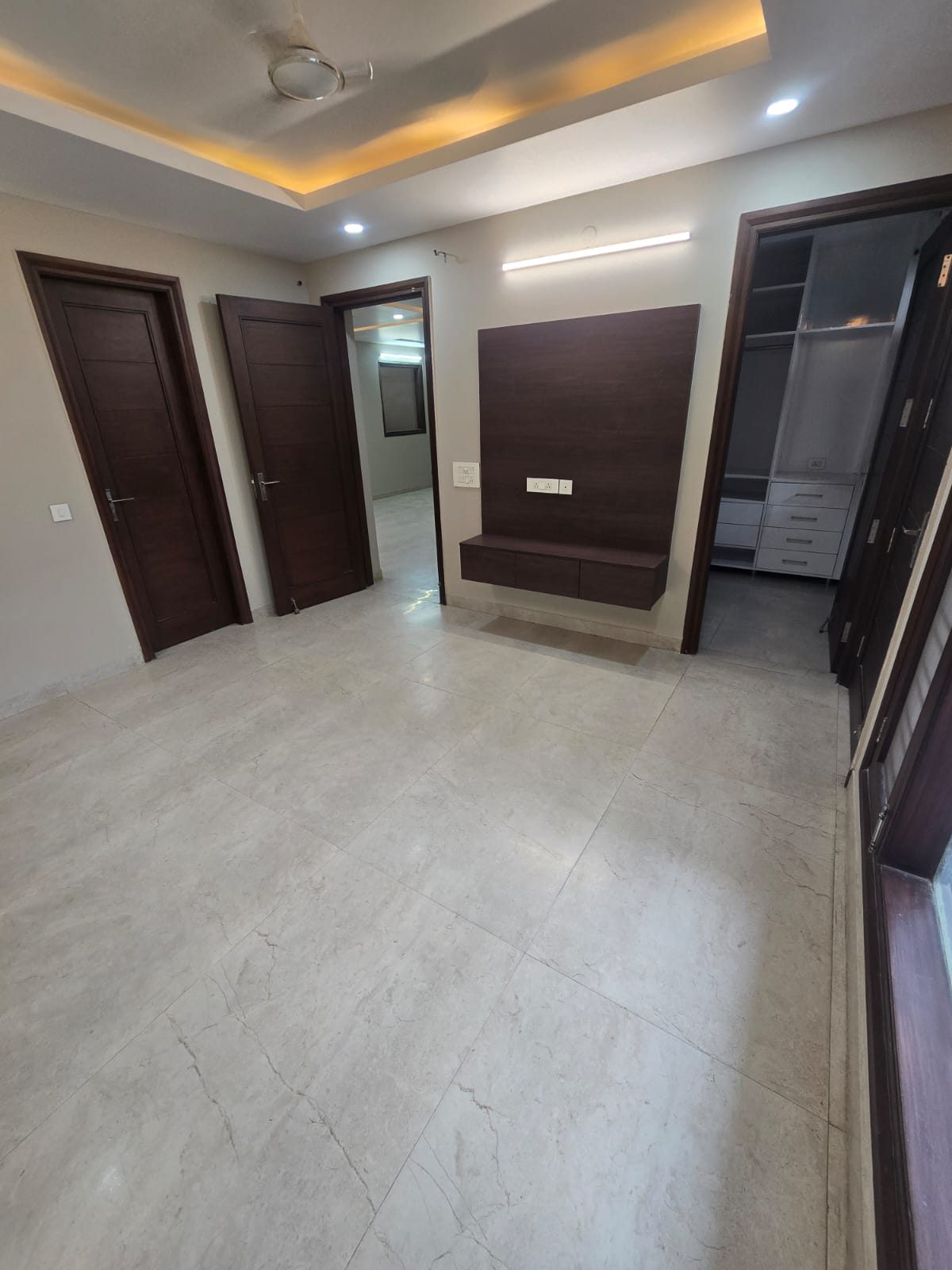 3bhk for Rent in Sector 23, Gurugram, Haryana – photo 4
