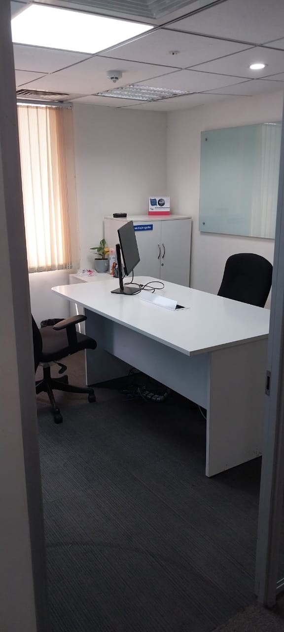 Commercial Tenanted Unit for Sale - Bannerghatta Road in Bannerghatta Rd, Karnataka – photo 2