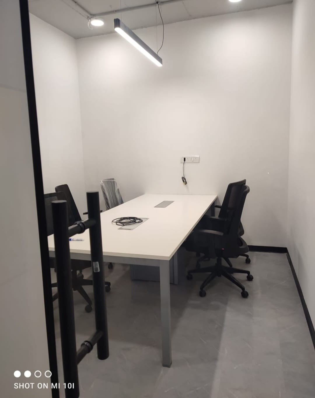 Commercial Tenanted Independent Unit for Sale - Levelle Road – photo 5