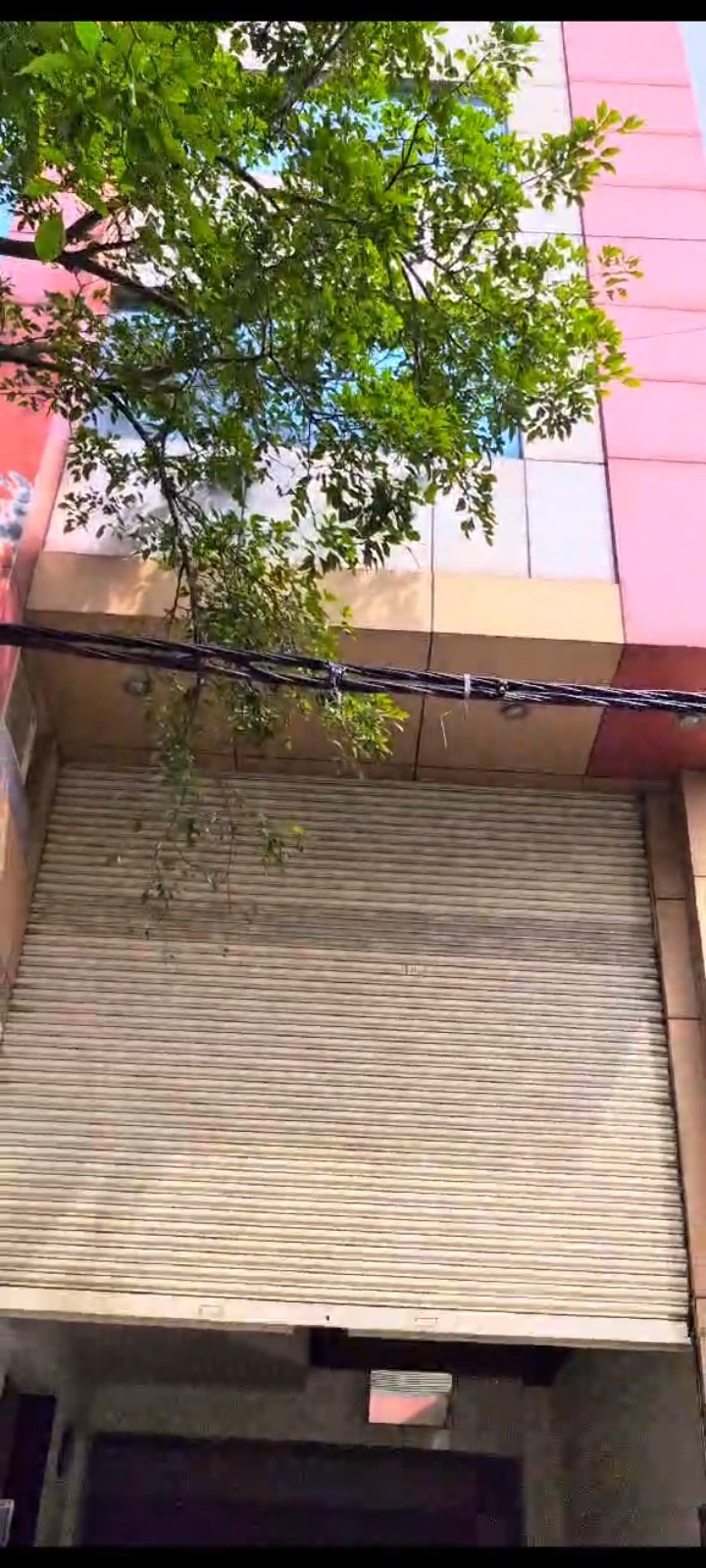 Commercial Independent Building for Sale - Jaynagar 7th Block – photo 2
