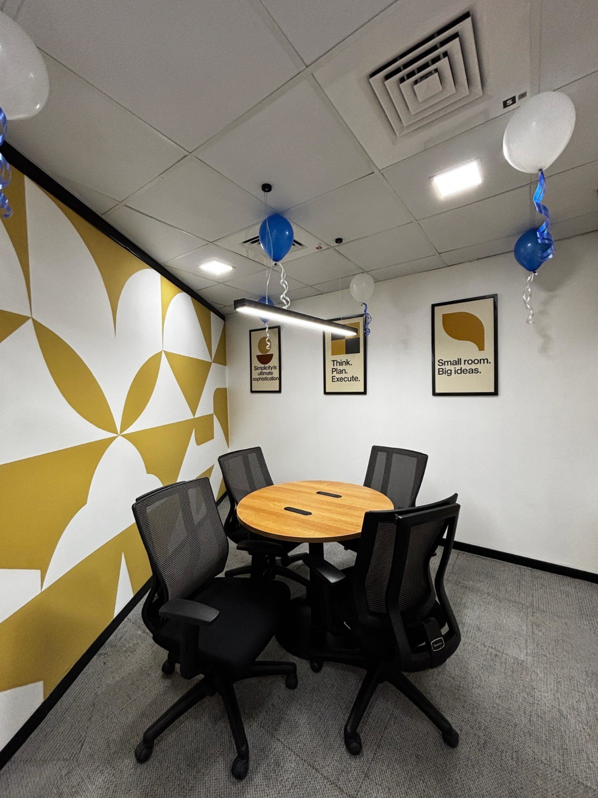 Commercial Tenanted Unit for Sale - in Whitefield, Bengaluru, Karnataka – photo 3