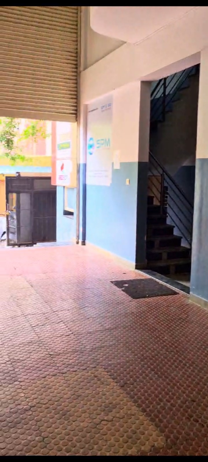 Commercial Independent Building for Sale - Jaynagar 7th Block – photo 5