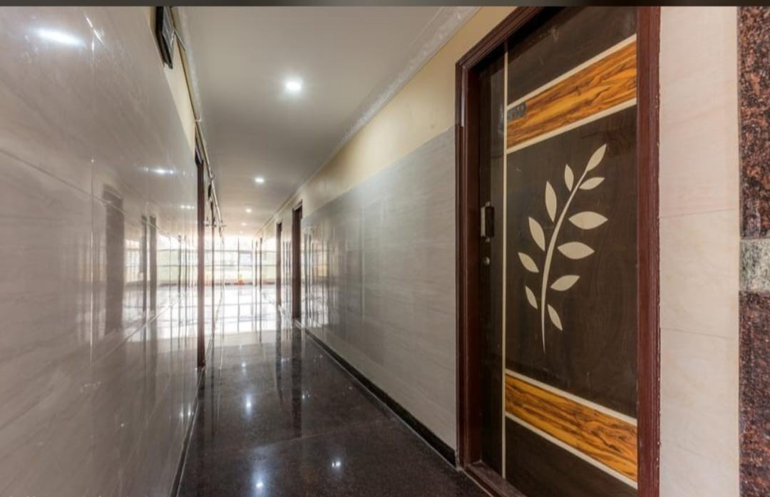 Tenanted Independent Building For Sale - Wind Tunnel Road Cross in Wind Tunnel Rd, Bengaluru, Karnataka – photo 4