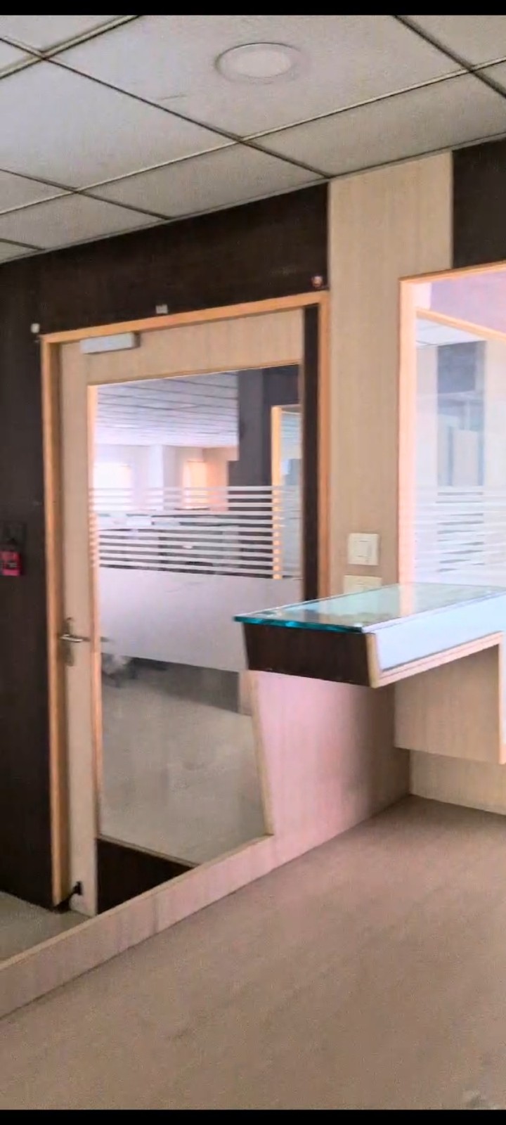 Commercial Independent Building for Sale - Jaynagar 7th Block – photo 1