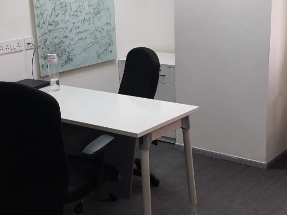 Commercial Tenanted Unit for Sale - Bannerghatta Road in Bannerghatta Rd, Karnataka – photo 4