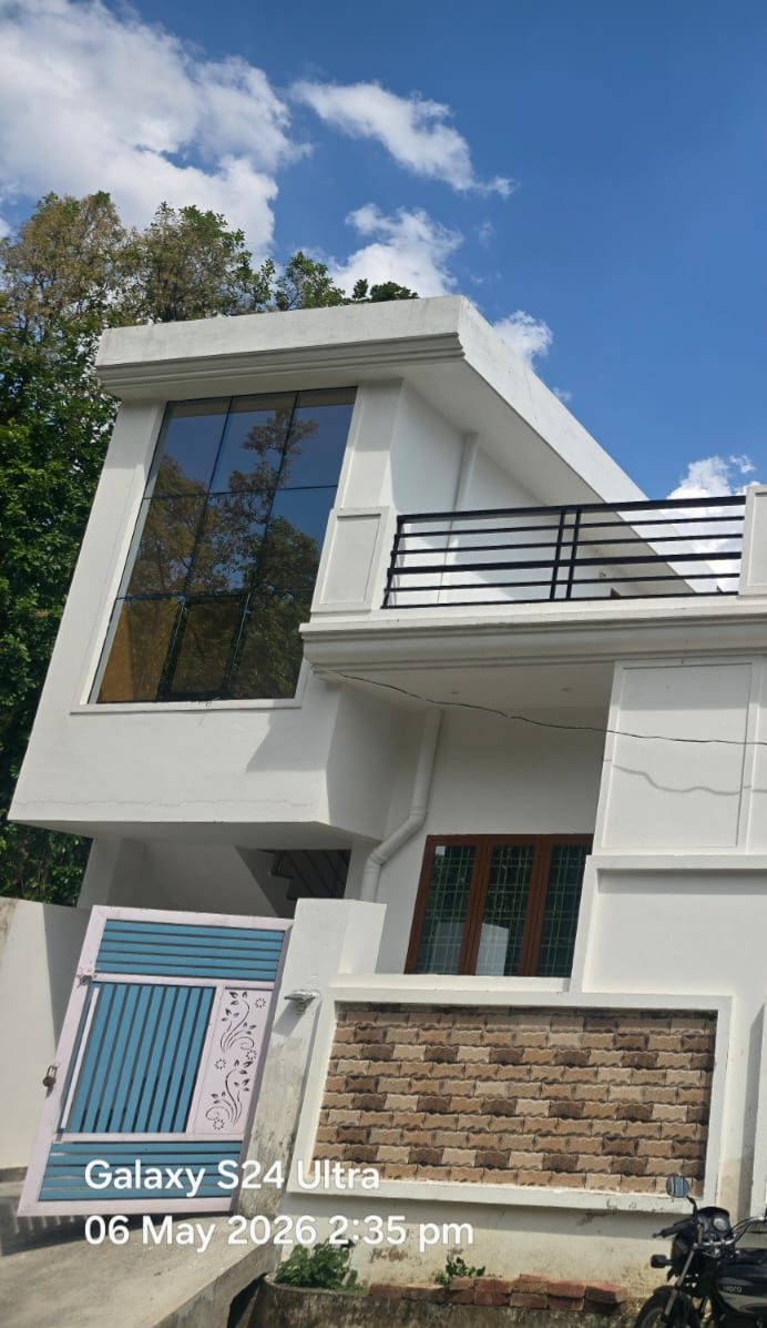 2BHK for Sale in Doonanchal, Raipur, Dehradun – photo 1