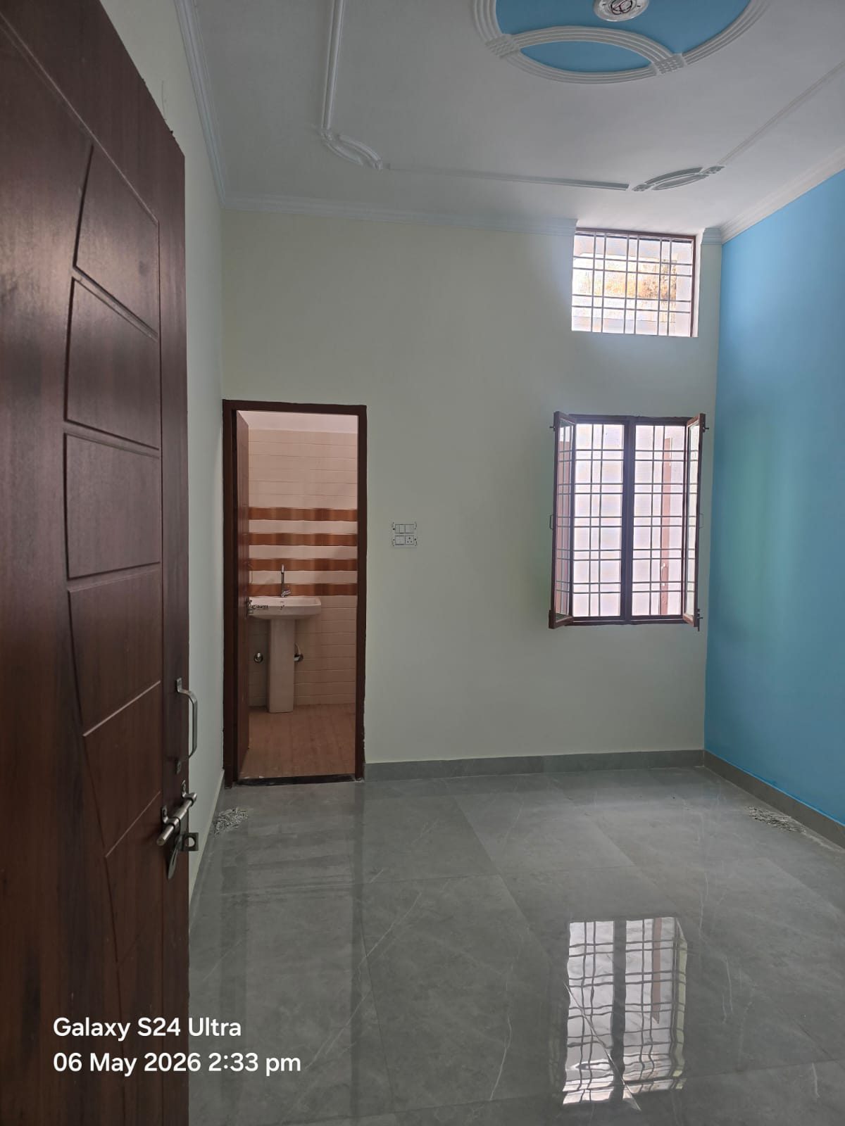 2BHK for Sale in Doonanchal, Raipur, Dehradun – photo 2