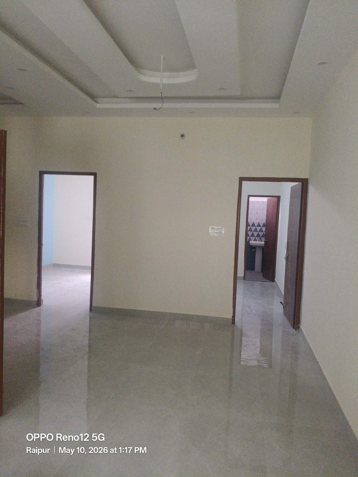 2BHK for Sale in Doonanchal, Raipur, Dehradun – photo 3