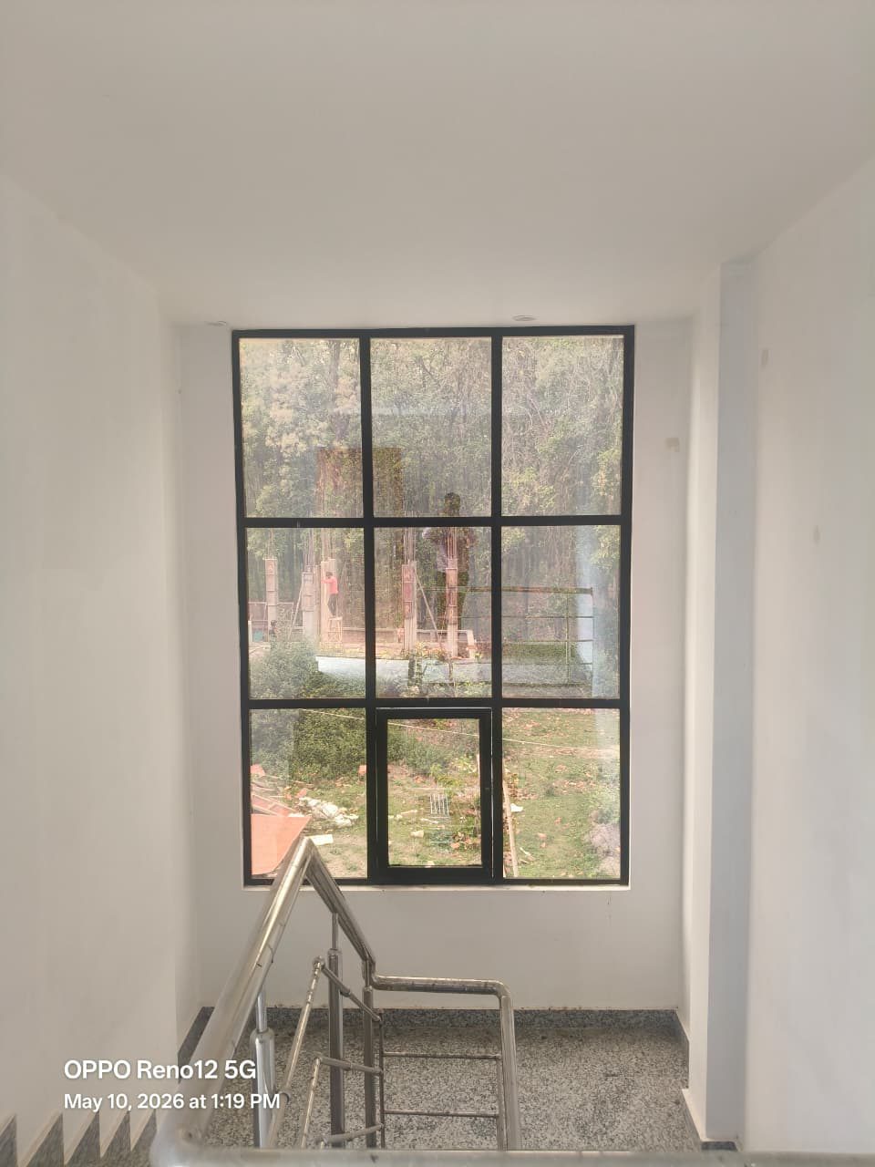 2BHK for Sale in Doonanchal, Raipur, Dehradun – photo 4