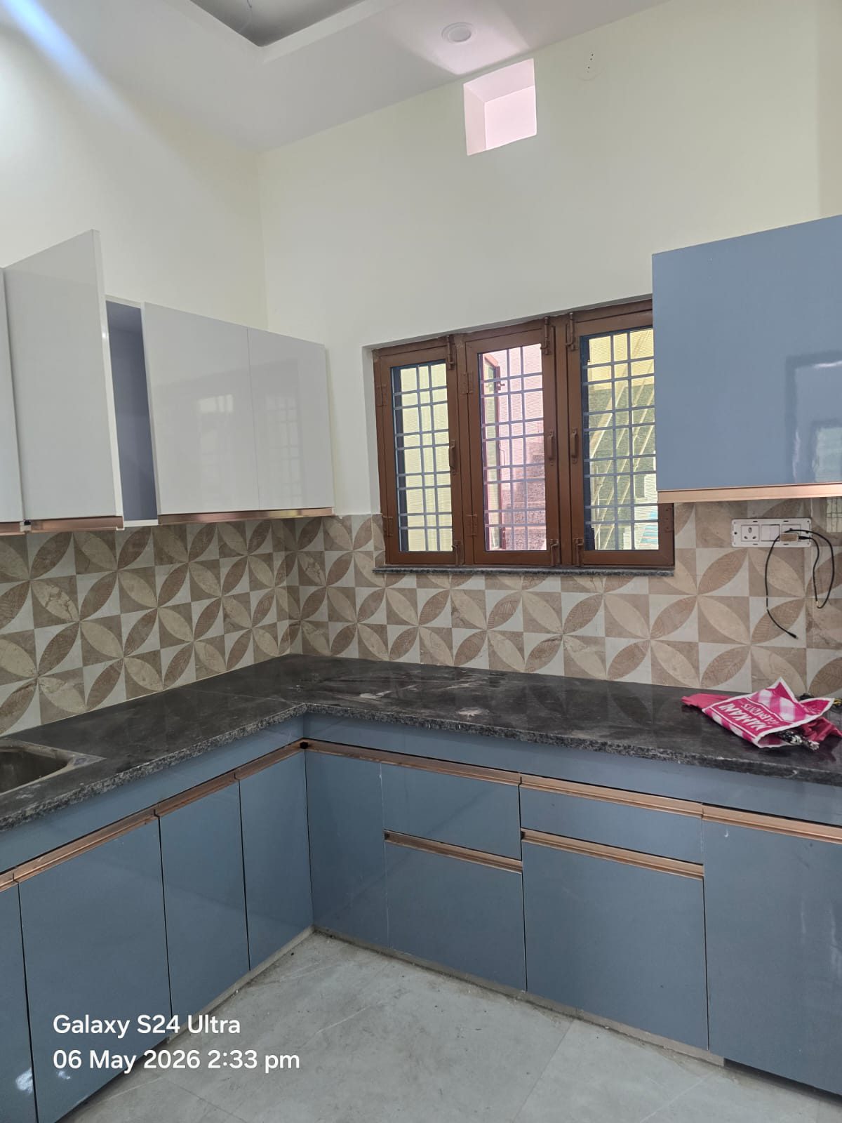 2BHK for Sale in Doonanchal, Raipur, Dehradun – photo 5