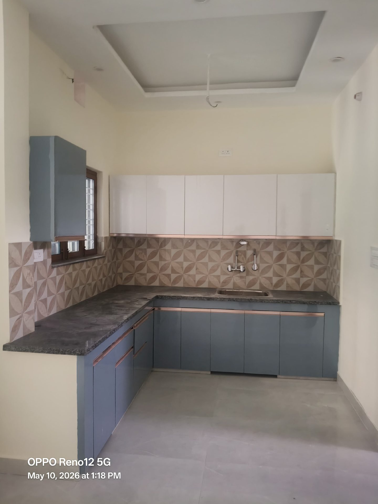2BHK for Sale in Doonanchal, Raipur, Dehradun – photo 6
