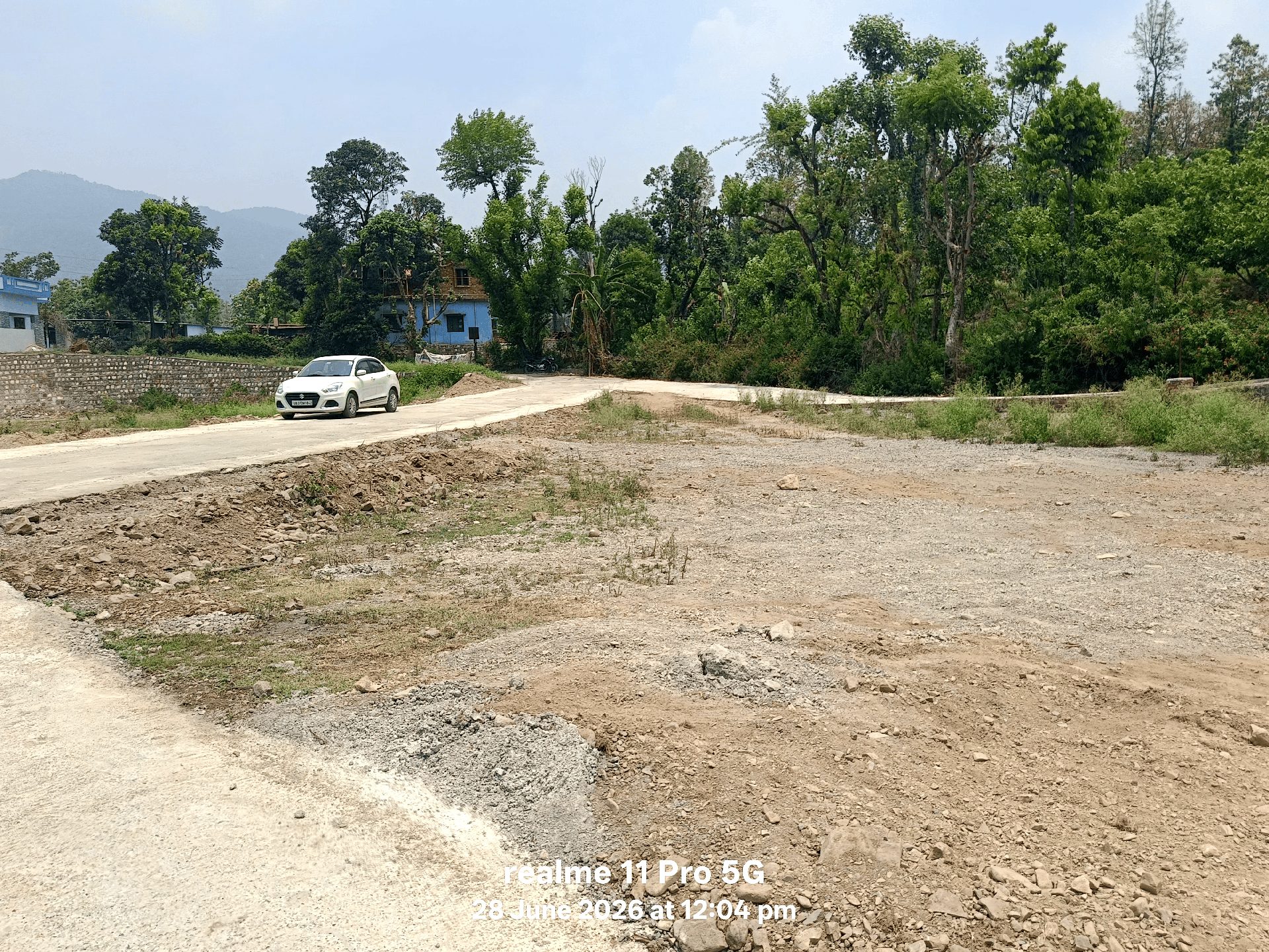 Residential for Sale in Badasi Greens, Thano Road, Dehradun – photo 6