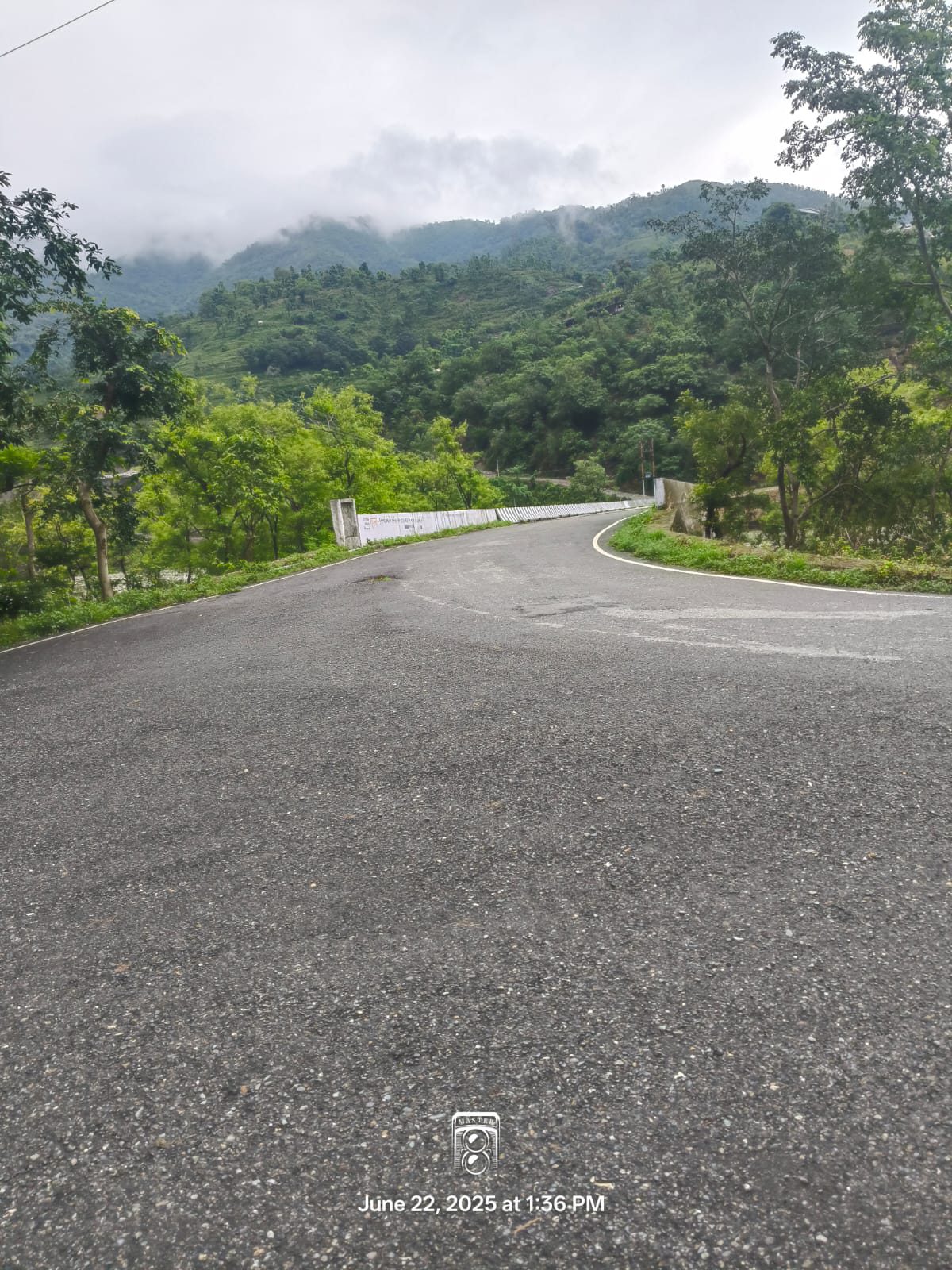Residential for Sale in Thano, Uttarakhand – photo 3