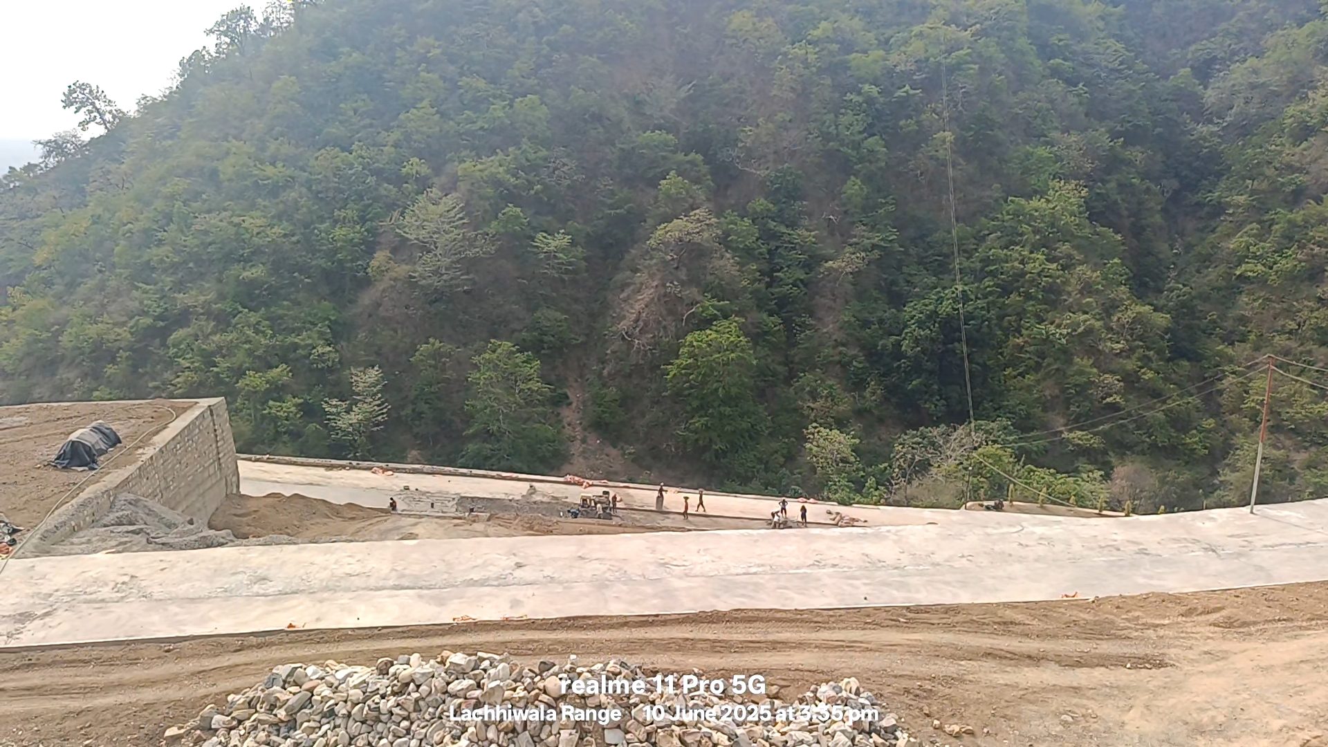 residential for Sale in Bhogpur, Dehradun, Uttarakhand – photo 2