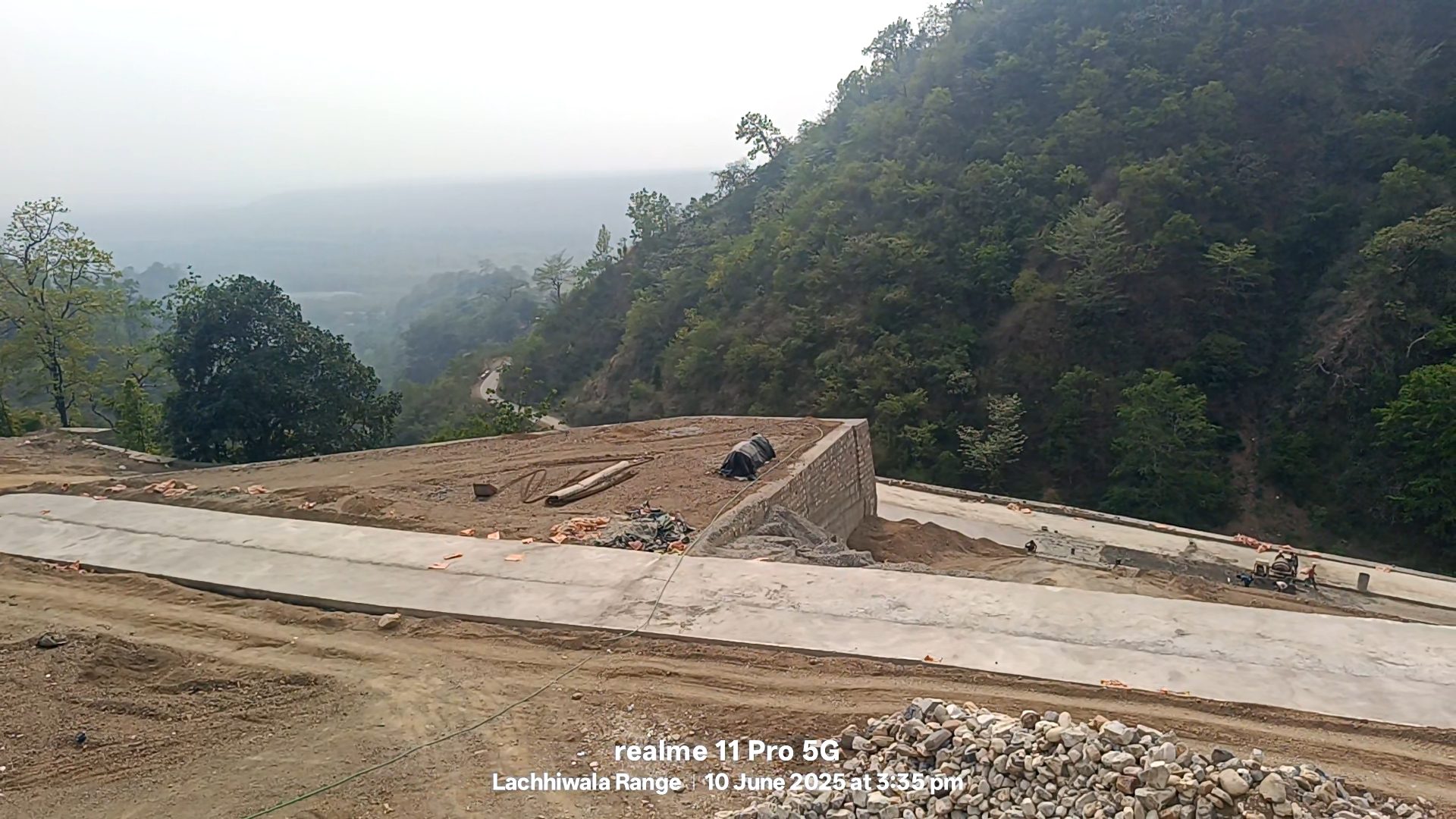 residential for Sale in Bhogpur, Dehradun, Uttarakhand – photo 3