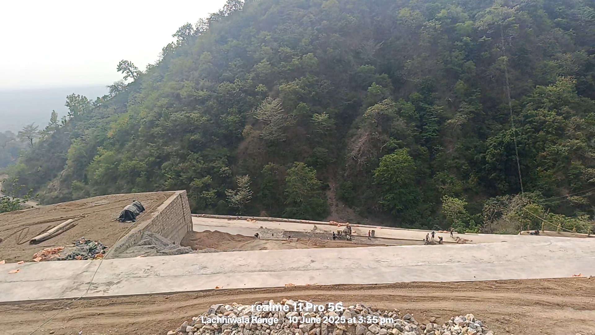 residential for Sale in Bhogpur, Dehradun, Uttarakhand – photo 6