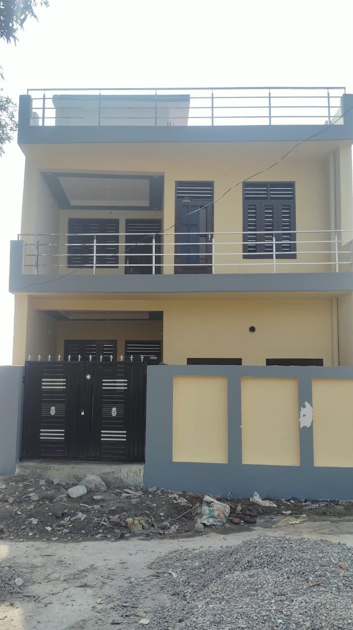 3BHK for Sale in Emerald Greens, Sahastradhara Road, Dehradun Uttarakhand – photo 1