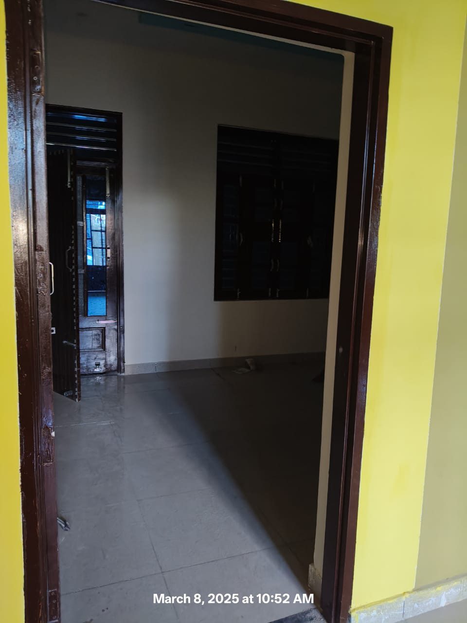 3BHK for Sale in Emerald Greens, Sahastradhara Road, Dehradun Uttarakhand – photo 5