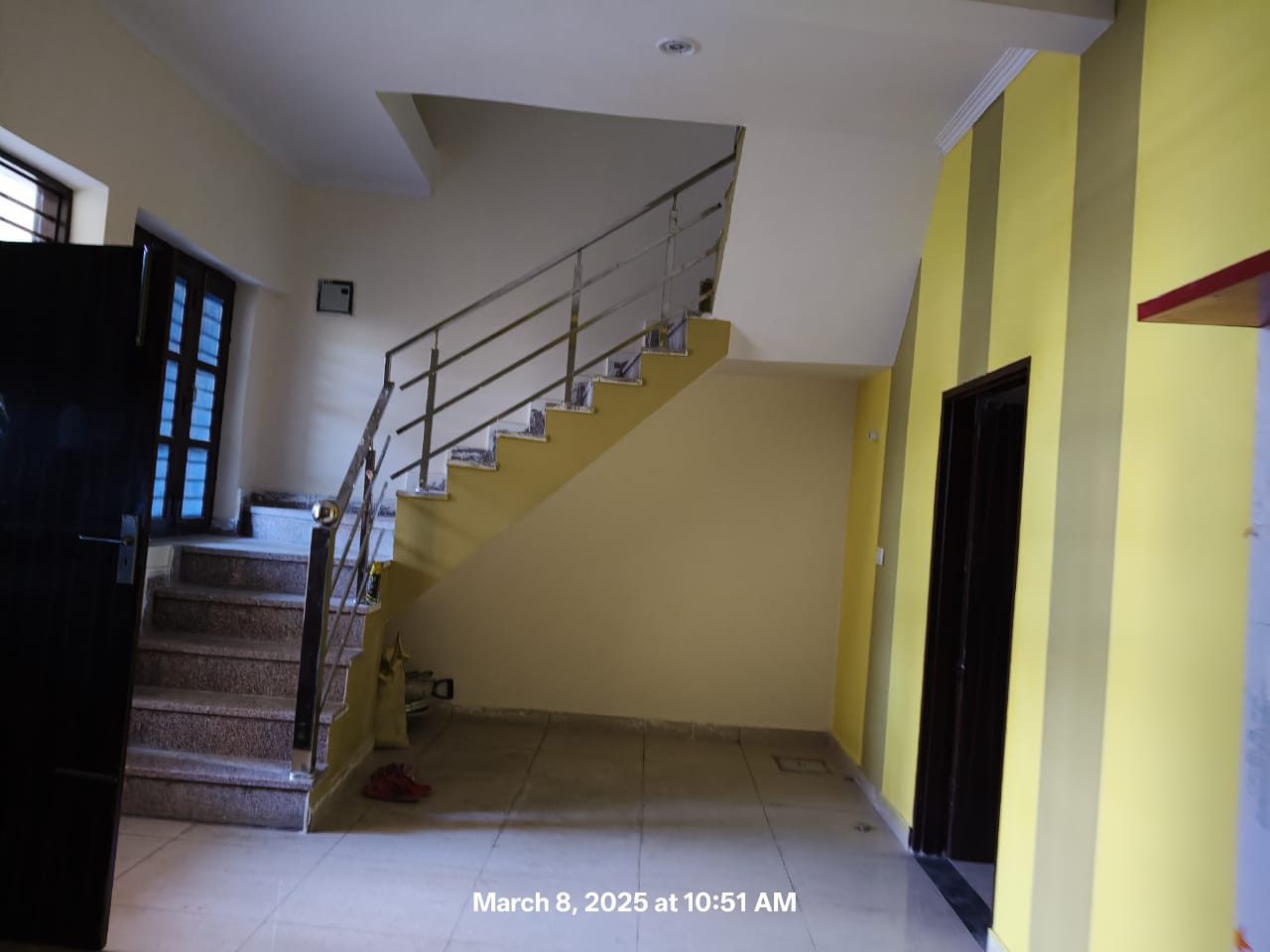 3BHK for Sale in Emerald Greens, Sahastradhara Road, Dehradun Uttarakhand – photo 6