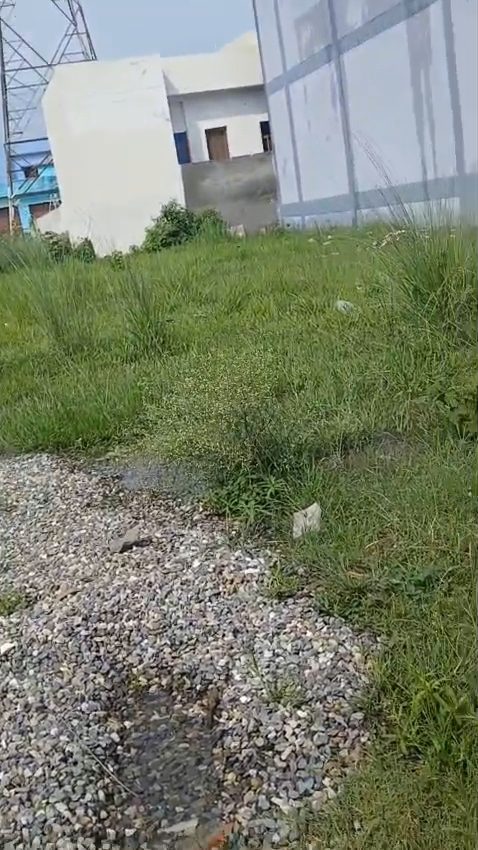 Residential plot for Sale in Nakronda zero point, Shiv Shakti Colony Dehradun Uttarakhand India – photo 2