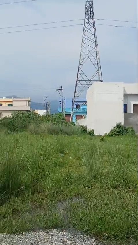Residential plot for Sale in Nakronda zero point, Shiv Shakti Colony Dehradun Uttarakhand India – photo 3