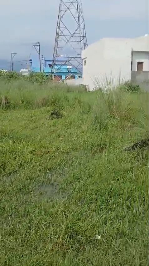 Residential plot for Sale in Nakronda zero point, Shiv Shakti Colony Dehradun Uttarakhand India – photo 5