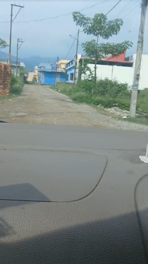 Residential plot for Sale in Nakronda zero point, Shiv Shakti Colony Dehradun Uttarakhand India – photo 6