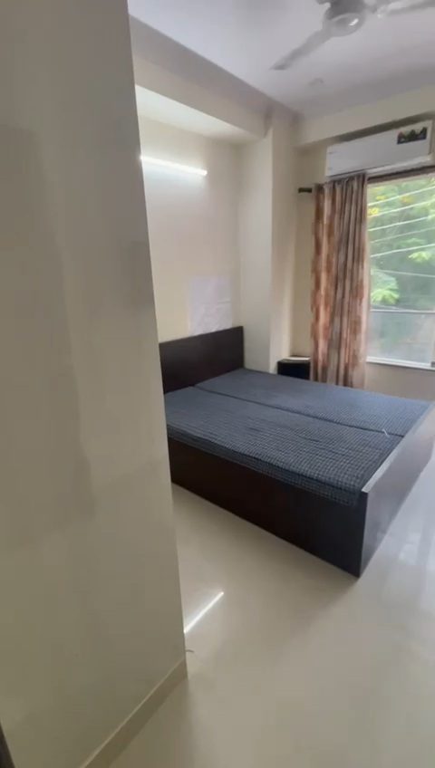 Property for Rent in Sector 27, Gurugram, Haryana – photo 1