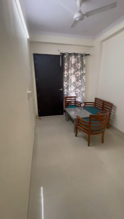 Property for Rent in Sector 27, Gurugram, Haryana – photo 2